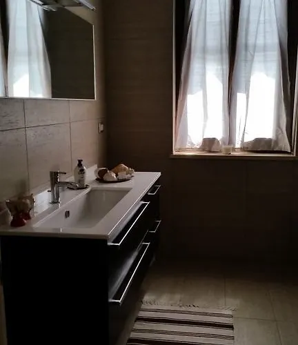 Bed & Breakfast Cavour 45 Vittuone