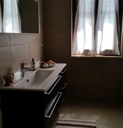 Отель типа 